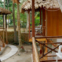 SeaShell Beach Resort
