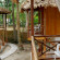 SeaShell Beach Resort 