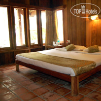 SeaShell Beach Resort