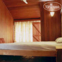 Silver Sand Beach Resort 