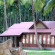 Silver Sand Beach Resort 