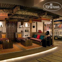 The Claridges Surajkund Delhi 