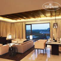 The Claridges Surajkund Delhi 