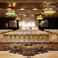 The Claridges Surajkund Delhi 