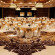 The Claridges Surajkund Delhi 