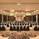 The Claridges Surajkund Delhi 