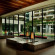 The Claridges Surajkund Delhi 