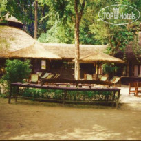 Chitvan Jungle Lodge 
