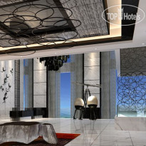 Courtyard Bilaspur 