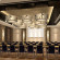 Courtyard Bilaspur 