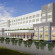Courtyard Bilaspur 