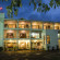 Lotus Riverside Resort - Silvassa Front View of Resort
