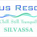Lotus Riverside Resort - Silvassa 