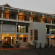 Lotus Riverside Resort - Silvassa 