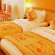 Lotus Riverside Resort - Silvassa 