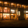 Lotus Riverside Resort - Silvassa 