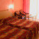 Lotus Riverside Resort - Silvassa 