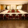 Lotus Riverside Resort - Silvassa 
