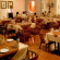 Lotus Riverside Resort - Silvassa 