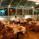 Lotus Riverside Resort - Silvassa 