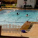 Lotus Riverside Resort - Silvassa 