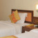 Lotus Riverside Resort - Silvassa 