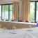 Lotus Riverside Resort - Silvassa 
