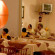 Lotus Riverside Resort - Silvassa 