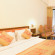 Lotus Riverside Resort - Silvassa 