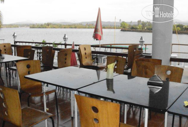 New photos from tourists Hungry Shark Guesthouse