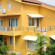 Serenity Residency 