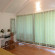 Cuba Patnem Beach Bungalows 