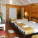 Cuba Patnem Beach Bungalows 