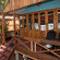 Premium Bungalows Palolem 