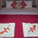 Premium Bungalows Palolem 