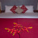 Premium Bungalows Palolem 