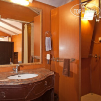 Premium Bungalows Palolem