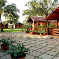 The Fern Beira Mar Resort