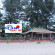 Sea Front Beach Huts Территория отеля