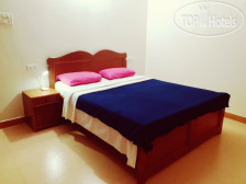 Antonio's Residency Goa