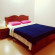 Antonio's Residency Goa