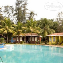 Varca Palms Beach Resort