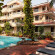 Sao Domingos Holiday Home