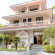 Sao Domingos Holiday Home 