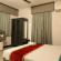 Sao Domingos Holiday Home 