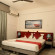 Sao Domingos Holiday Home 