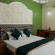 Sao Domingos Holiday Home 
