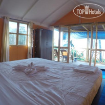 Neptune Point Hill Top Resort