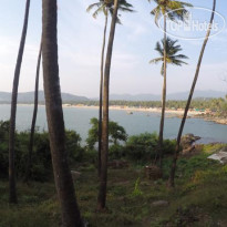 Neptune Point Hill Top Resort