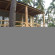 Neptune Point Hill Top Resort 